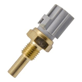 Coolant Temperature Sensor For Toyota 4Runner Avalon Camry Celica