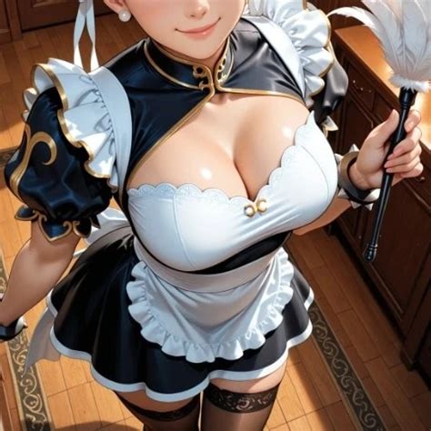 Cogiendo En Viernes Free HD Porn Video Fb XHamster