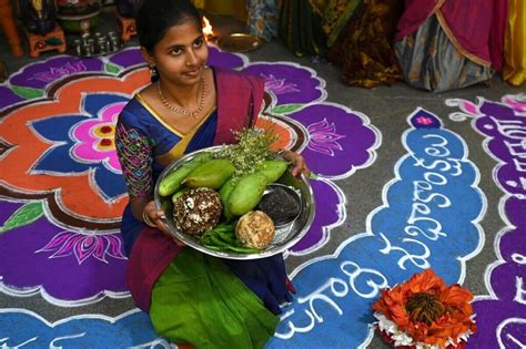 bangalore  lepakshi  day  complete temple guide