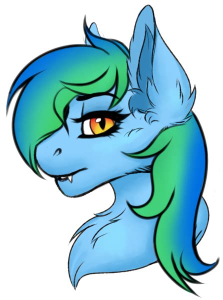 Safe Artist Ondrea Derpibooru Import Oc Oc Seafoam Wake