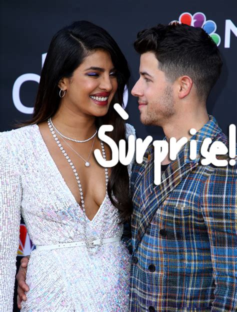 Priyanka Chopra Rents Out Entire Football Stadium For Nick Jonas Ahead ...