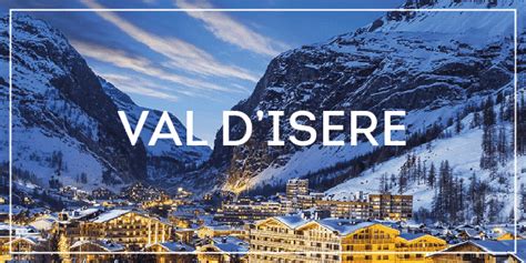 Grenoble Airport Ski Transfers from £30pp