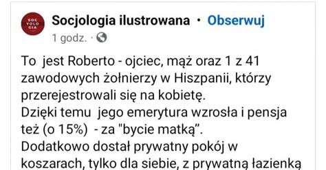 Krótka instrukcja jak wyruchać system czyli być jak Roberto