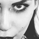 Lena Lena Lingerie A W On Behance