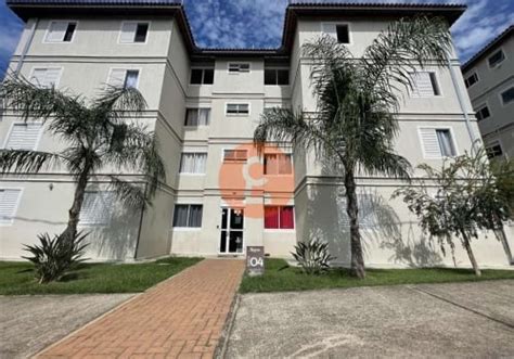 Apartamentos Quarto Para Alugar Na Rua Elias Fuzaro Em Piracicaba