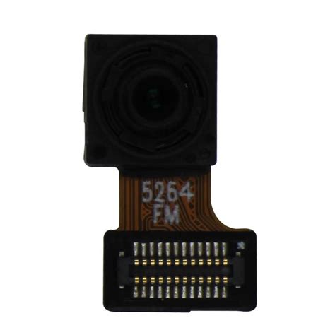 Front Camera for Samsung Galaxy A01 (A015 / 2020) - Injured Gadgets