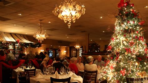 Restaurant Open Christmas Eve 2024 Paducah Christmas 2024