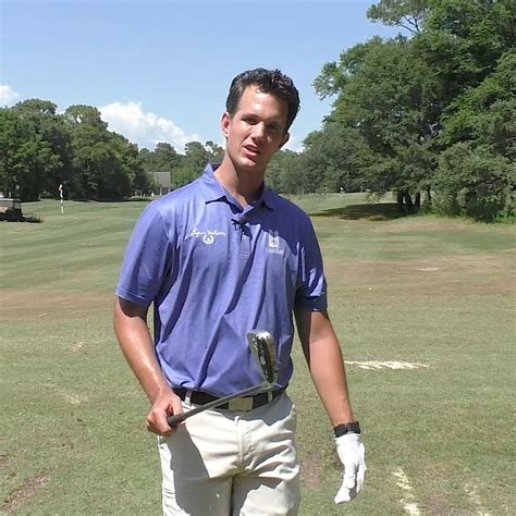 sagutogolf  amateur  pro   seconds start   golf