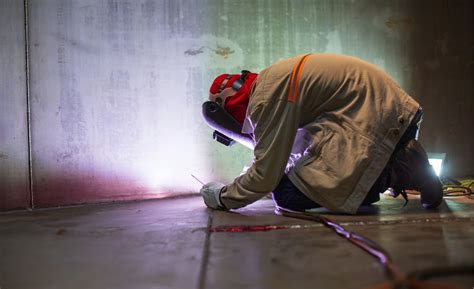 How Bright Is A Welding Arc Helpful Tips Best Guide