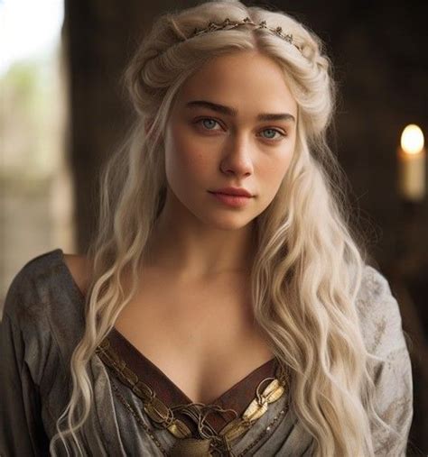 Pin On Blonde Characters