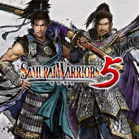SAMURAI WARRIORS 5 – Deluxe Costume - Nobunaga Oda | Deku Deals