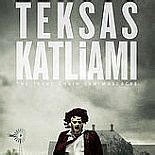 TEKSAS KATLİAMI