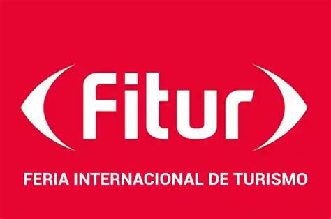 Feria De Turismo Fitur 2024 ¡ven El Rincón De Artesanía