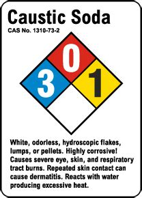 Sodium Hydroxide Nfpa Diamond SexiezPicz Web Porn