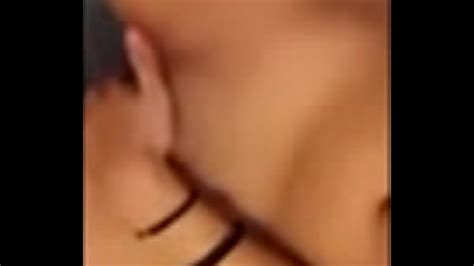 Hot And Horny 19 Year Old Filipina Goddess 01 07 LetMeJerk