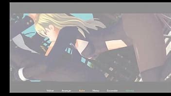 Freira Safada XVIDEOS