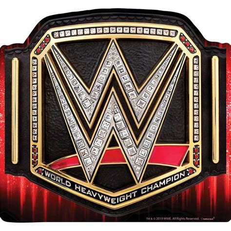 Wwe Gives Philadelphia Eagles Custom Belt To Celebrate Super Bowl Lii Victory Wwe News Sky