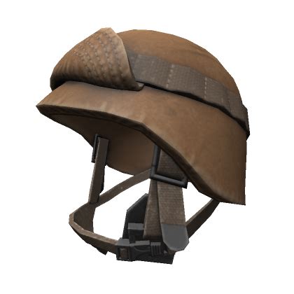 M Kevlar Helmet W Cover S Code Price Rblxtrade