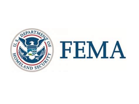 Federal Emergency Management Agency (FEMA) | American Camp Association