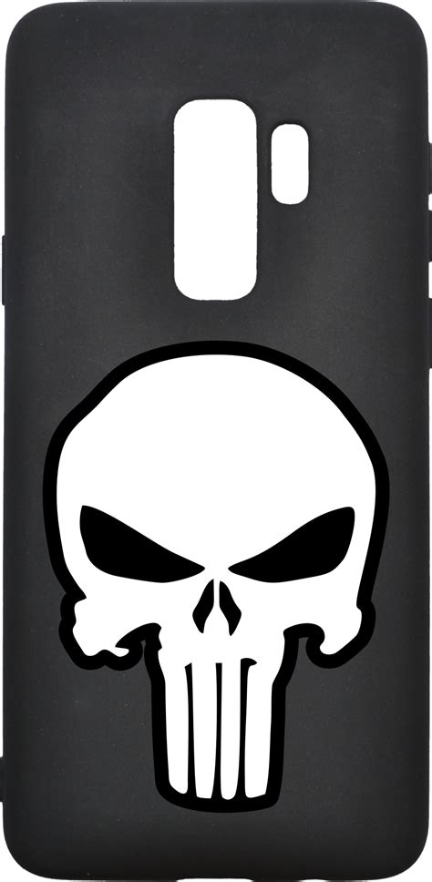 Punisher Skull Army Skull American Sniper Free Transparent Png