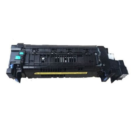 RM2 1257 Fusor HP E60175 HP LaserJet Managed E60175dn E60175