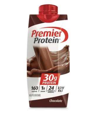 10 Best Premier Protein Flavors According to Customers. - Flab Fix