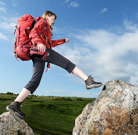 The Best Approach Shoes for Rock Climbers - Climbing Gear Geek