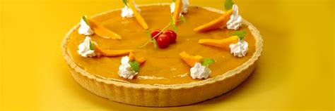 Gudi Padwa Mango Shrikhand Cheesecake Ifb Blog