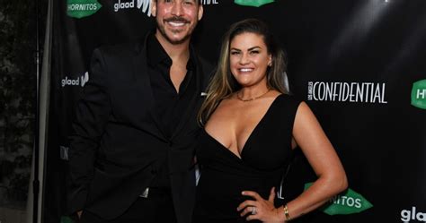 Les fans réagissent aux nouvelles de Vanderpump Rules