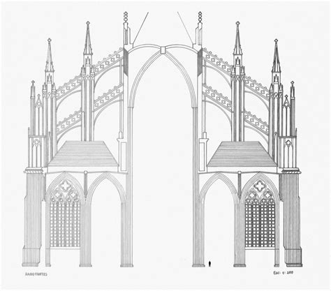 CATEDRAL DE COLONIA On Behance