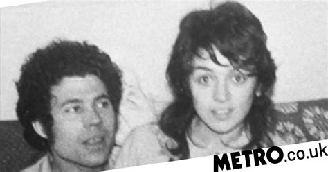 Fred And Rose West The Untold Story Horrifies As Details Sicken