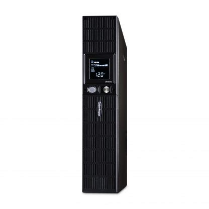 Or Lcdrt U Smart App Lcd Ups Series Product Details Specs