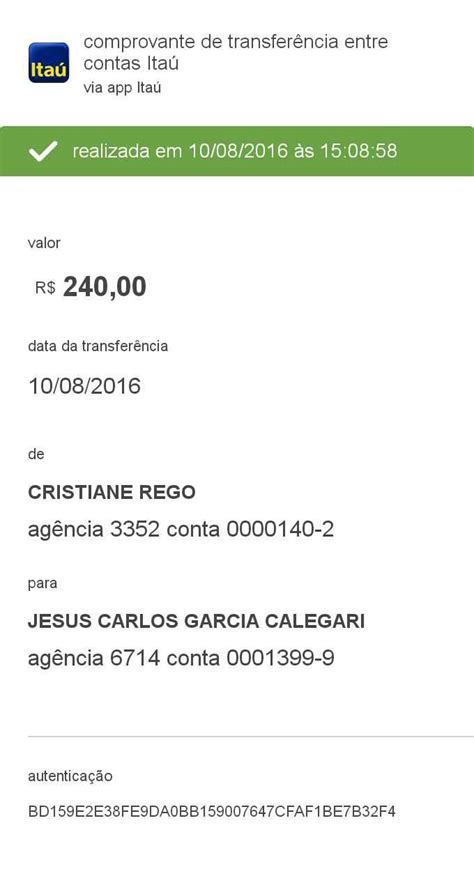 Pin de Cristiane Rego em Gráficos App itau Conta itau Informática