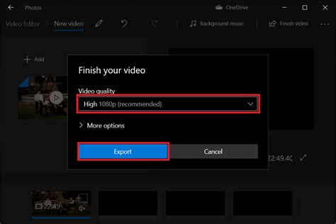 Ways To Remove Audio From Video In Windows Techcult