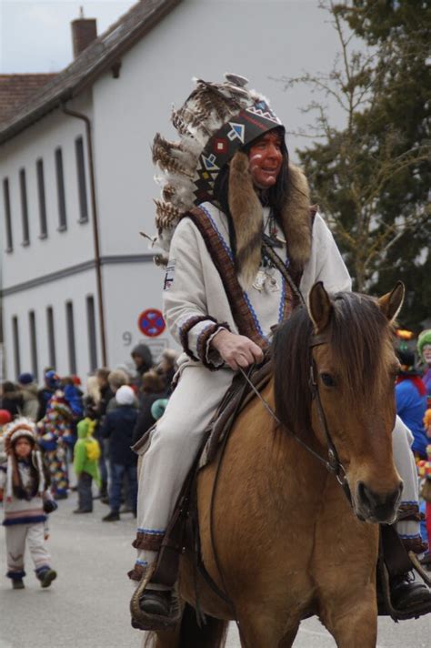 Welche Kost Me Gehen Noch Im Karneval Darf Sich Mein Kind Als Indianer