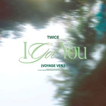 STRATEGY Álbum de TWICE LETRAS MUS BR