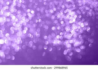 Blue Festive Christmas Elegant Abstract Background Stock Photo