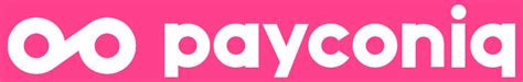 Campagne Worldline – Payconiq