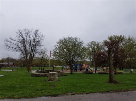 Riverside Park Mantorville 2020 All You Need To Know Before You Go