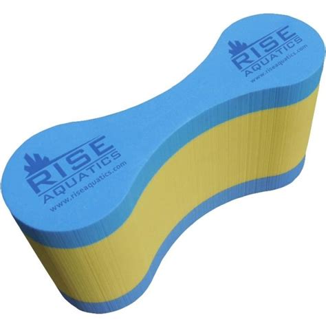 Rise Aquatics Elite Power Fins Kiefer Aquatics