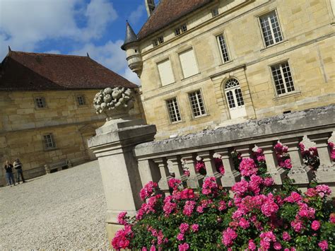 Les Plus Beaux Jardins De Meuse Haironville Jeux De Cache Cache Au