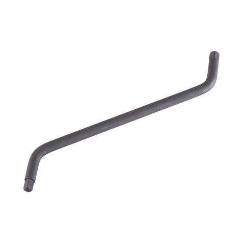 Oil Plug Wrench Online