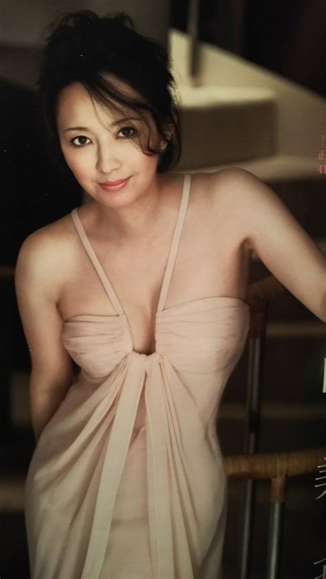 高橋由美子・平愛梨【週刊ポスト】2015年6月26日号の落札情報詳細 Yahooオークション落札価格検索 オークフリー