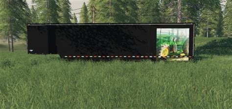 What Map Does The Squad Play On Fs19 Caseforma