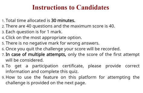 How To Participate Register In Cbse Science Challenge 2021 22