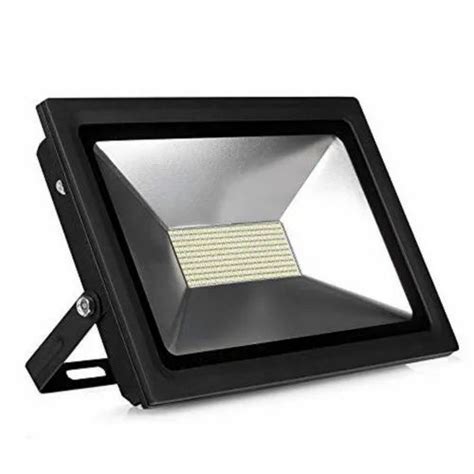 Led Floodlight At Best Price In New Delhi By Backsan India Private