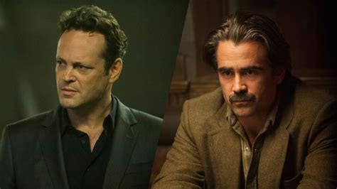 True Detective Season 2 Teaser Trailer Who Can Be Trusted Variety