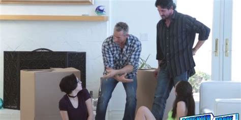 Cutie Hot Girl Lily Jordan Wants It Deep Cadey Mercury Tnaflix