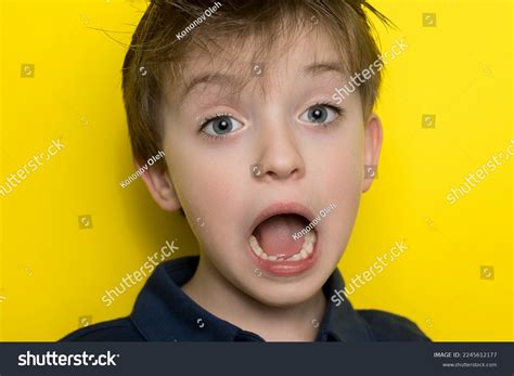 49 099 Toddler Mouth Cute Images Stock Photos And Vectors Shutterstock