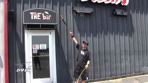 The History Of Czw In Delaware Extended Hd Cut For Hardcore Czw Fans Only Youtube